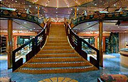 Carnival Cruises